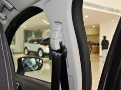 2013款 1.5L DCT 风尚型