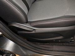2013款 1.5L DCT 风尚型