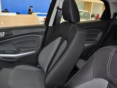 2013款 1.5L DCT 风尚型