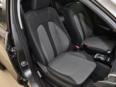 2013款 1.5L DCT 风尚型