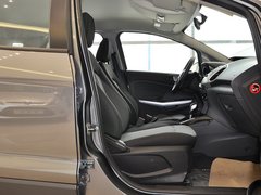 2013款 1.5L DCT 风尚型