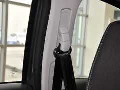 2013款 1.5L DCT 风尚型