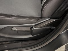 2013款 1.5L DCT 风尚型