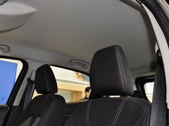 2013款 1.5L DCT 风尚型