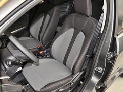 2013款 1.5L DCT 风尚型