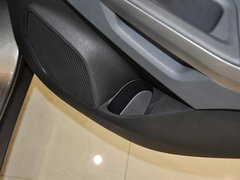 2013款 1.5L DCT 风尚型