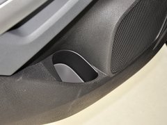 2013款 1.5L DCT 风尚型