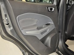 2013款 1.5L DCT 风尚型