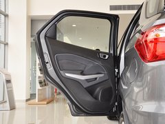 2013款 1.5L DCT 风尚型