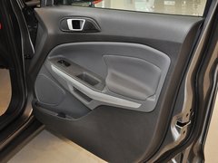 2013款 1.5L DCT 风尚型