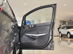 2013款 1.5L DCT 风尚型
