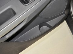 2013款 1.5L DCT 风尚型