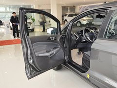 2013款 1.5L DCT 风尚型