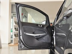 2013款 1.5L DCT 风尚型