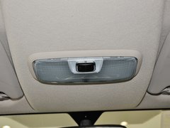 2013款 1.5L DCT 风尚型