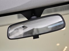 2013款 1.5L DCT 风尚型