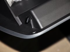 2013款 1.5L DCT 风尚型