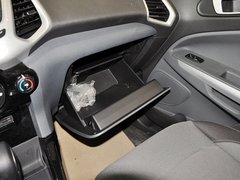 2013款 1.5L DCT 风尚型