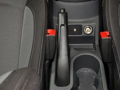 2013款 1.5L DCT 风尚型