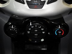 2013款 1.5L DCT 风尚型