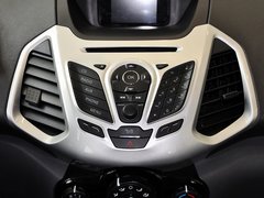2013款 1.5L DCT 风尚型