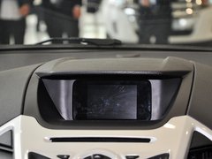 2013款 1.5L DCT 风尚型