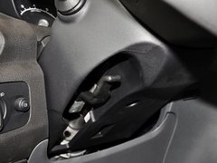 2013款 1.5L DCT 风尚型