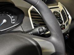 2013款 1.5L DCT 风尚型