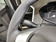 2013款 1.5L DCT 风尚型