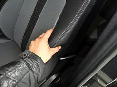 2013款 1.5L DCT 风尚型