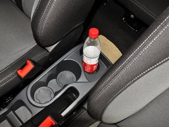 2013款 1.5L DCT 风尚型