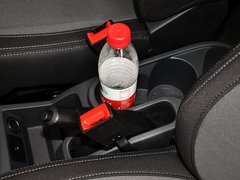 2013款 1.5L DCT 风尚型