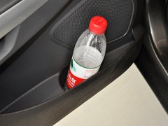 2013款 1.5L DCT 风尚型