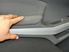 2013款 1.5L DCT 风尚型