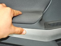 2013款 1.5L DCT 风尚型