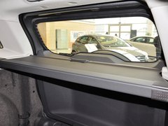 2013款 1.5L DCT 风尚型