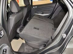 2013款 1.5L DCT 风尚型