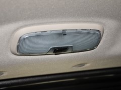 2013款 1.5L DCT 风尚型