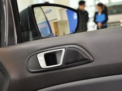 2013款 1.5L DCT 风尚型