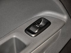 2013款 1.5L DCT 风尚型