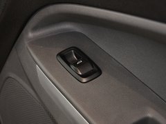 2013款 1.5L DCT 风尚型