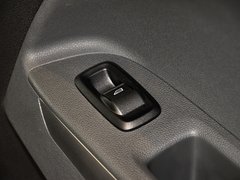 2013款 1.5L DCT 风尚型