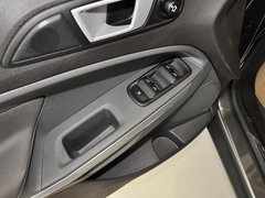 2013款 1.5L DCT 风尚型