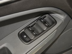 翼搏 2013款 1.5L DCT 风尚型