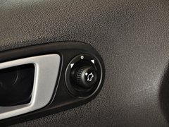 2013款 1.5L DCT 风尚型