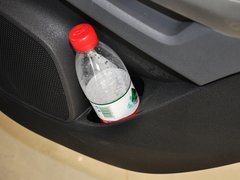 2013款 1.5L DCT 风尚型