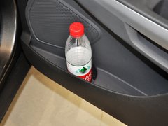 2013款 1.5L DCT 风尚型