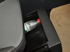 2013款 1.5L DCT 风尚型