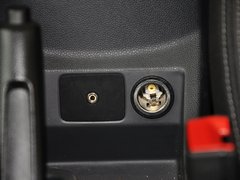 2013款 1.5L DCT 风尚型