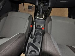 2013款 1.5L DCT 风尚型